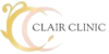 クレアクリニック ロゴ