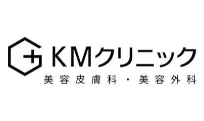 KMクリニックロゴ