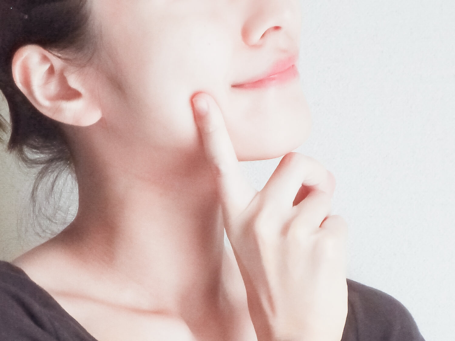 リンリンの全身脱毛って実際どう 料金や効果 口コミを徹底検証 Eclamo エクラモ