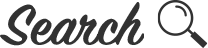 Search